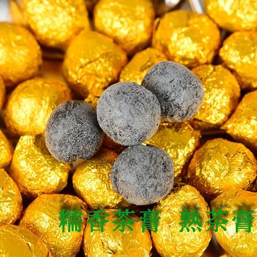 预包装食品、散装食品与茶叶 一份实用的合规经营指南